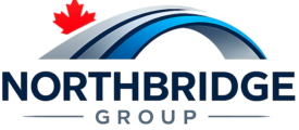 North Bridge Group Logo